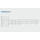 Wasserzähler Messkapsel Techem Vario-S M62x2 MID Q3 2,5 Qn 1,5 inklusive Eichung