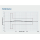 Wasserzähler Messkapsel Metrona 307/2 M64x2 MID Q3 2,5 Qn 1,5 inklusive Eichung