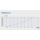Wasserzähler Messkapsel Wassergeräte M66x1,25 MID Q3 2,5 Qn 1,5 inklusive Eichung