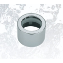 Manschette inkl. PVC-Ring 60  mm für...