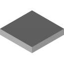 BOSCH Ersatzteil TTNR: 87156000180 Schauglas