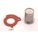 BOSCH Ersatzteil TTNR: 87181206160 Brenner
