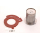BOSCH Ersatzteil TTNR: 87181206160 Brenner