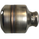 BOSCH Ersatzteil TTNR: 87154051960...