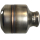 BOSCH Ersatzteil TTNR: 87154051960 Verdr&auml;ngungsk&ouml;rper