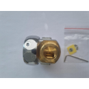 Badewannenzähler ECO Armatur 3/4"...