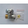 Badewannenzähler ECO Armatur 3/4" Wassergeräte
