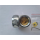 Badewannenzähler ECO Armatur 3/4" Wassergeräte
