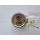 Badewannenzähler ECO Armatur 3/4" Wassergeräte