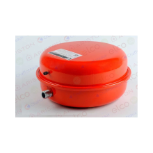Elco Ausdehnungsgefäss 12L 1Bar 64990112