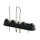 Elco Elektrodenblock + Dichtung Oss 65000928