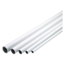 Wavin Tigris K1 Mehrschicht-Verbundrohr Stange 5 Meter...
