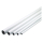 Wavin Tigris K1 Mehrschicht-Verbundrohr Stange 5 Meter 32x3,0mm