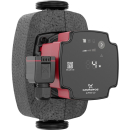GRUNDFOS Hocheffizienz Umwälzpumpe ALPHA1 GO 32-40...