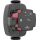 GRUNDFOS Hocheffizienz Umwälzpumpe ALPHA1 GO 32-40 180 220-240V 9H DB0