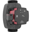 GRUNDFOS Hocheffizienz Umwälzpumpe ALPHA1 GO 32-80...