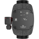 GRUNDFOS Hocheffizienz Umwälzpumpe ALPHA1 GO 32-80...