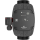 GRUNDFOS Hocheffizienz Umwälzpumpe ALPHA1 GO 32-80 180 220-240V 9H DC0