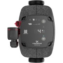 GRUNDFOS Hocheffizienz Umwälzpumpe ALPHA2 GO 25-40...