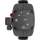GRUNDFOS Hocheffizienz Umwälzpumpe ALPHA2 GO 25-40 180 220-240V 9H DD0