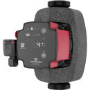 GRUNDFOS Hocheffizienz Umwälzpumpe ALPHA2 GO 25-60...