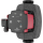 GRUNDFOS Hocheffizienz Umwälzpumpe ALPHA2 GO 25-60 180 220-240V 9H DF0