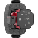 GRUNDFOS Hocheffizienz Umwälzpumpe ALPHA2 GO 25-90...