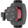 GRUNDFOS Hocheffizienz Umwälzpumpe ALPHA2 GO 32-60 180 220-240V 9H DF0
