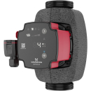 GRUNDFOS Hocheffizienz Umwälzpumpe ALPHA2 GO 32-90...