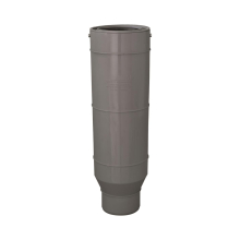 airfit Rattenstopp aus PPDN 110