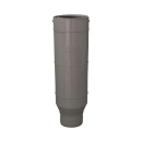 airfit Rattenstopp aus PPDN 110