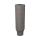 airfit Rattenstopp aus PPDN 110