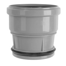 airfit PP-SteckmuffeDN 110/110
