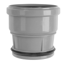 airfit PP-SteckmuffeDN 110/110