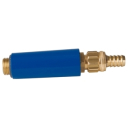 airfit Baustopfenventil Plus 1/2" x...