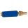 airfit Baustopfenventil Plus 1/2" x 80mmSp&uuml;lanschluss, Entl&uuml;fen,