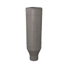 airfit Rattenstopp aus PPDN 90