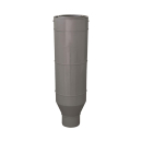 airfit Rattenstopp aus PPDN 90