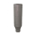 airfit Rattenstopp aus PPDN 90