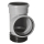 airfit PP-Steck-Abzweig DN 110/110Z-42.1-394