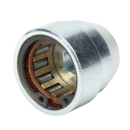 airfit S-Anschluss-Montagewerkzeug 3/4"mit 1/2"...