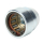 airfit S-Anschluss-Montagewerkzeug 3/4"mit 1/2" Ratschenaufnahme