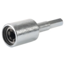 airfit Stockschraubendreher M8mit 6-Kant-Aufnahme