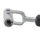 airfit Stockschraubenschl&uuml;ssel-Universalantriebswerkzeug M8/M10