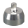airfit S-Anschluss-Montagewerkzeug 3/4"mit 6-Kant-Aufnahme
