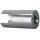 airfit Eckventil Einschraubhilfemit innen 4-Kant f&uuml;r 1/2" Ratsche