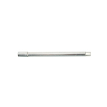 airfit Stand-Armatur-Schlüsselextra lang SW13
