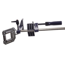 airfit Airfit-Schraubzwingezum Abrollen/Umlenken von Schläuchen