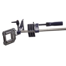 airfit Airfit-Schraubzwingezum Abrollen/Umlenken von...