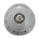 airfit Rohranbaustopfen DN 110als nachträgl....